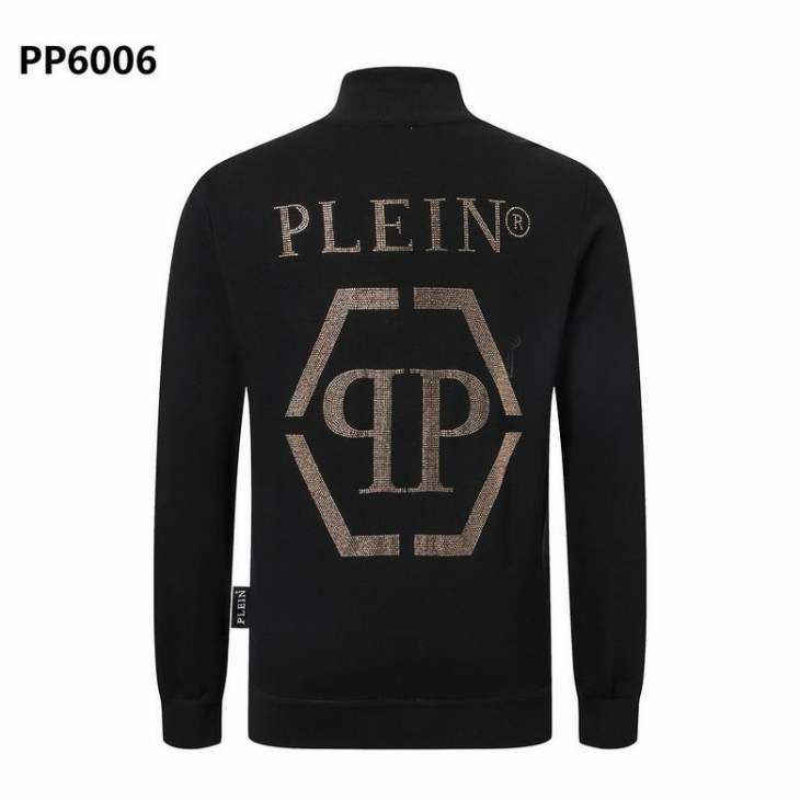 Picture of Philipp Plein Jackets _SKUPPM-3XL8l600630809